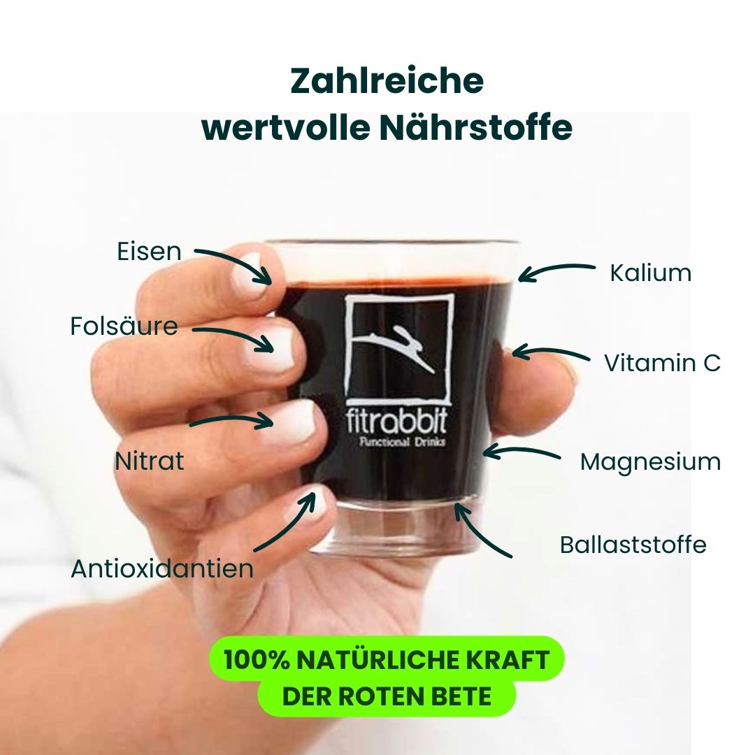 wertvolle-naehrstoffe-ruebenherz