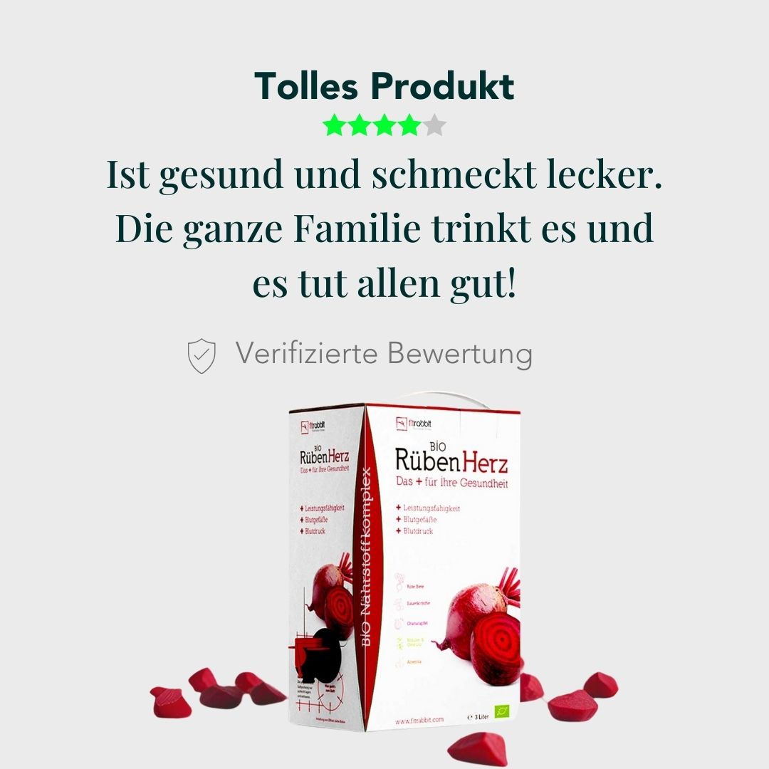 bewertung-rote-bete-ruebenherz-online